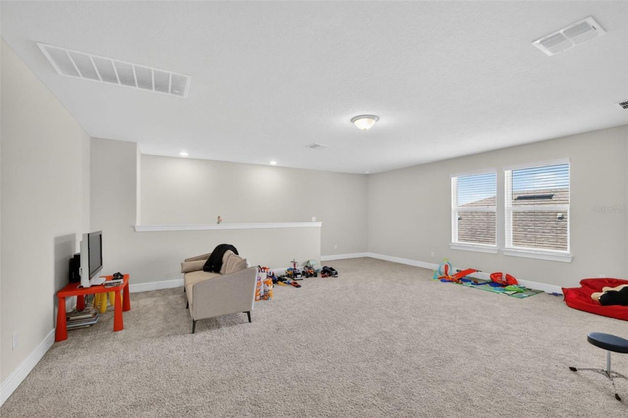 6036 Forest Perch Drive, Saint Cloud, FL 34771 Photo