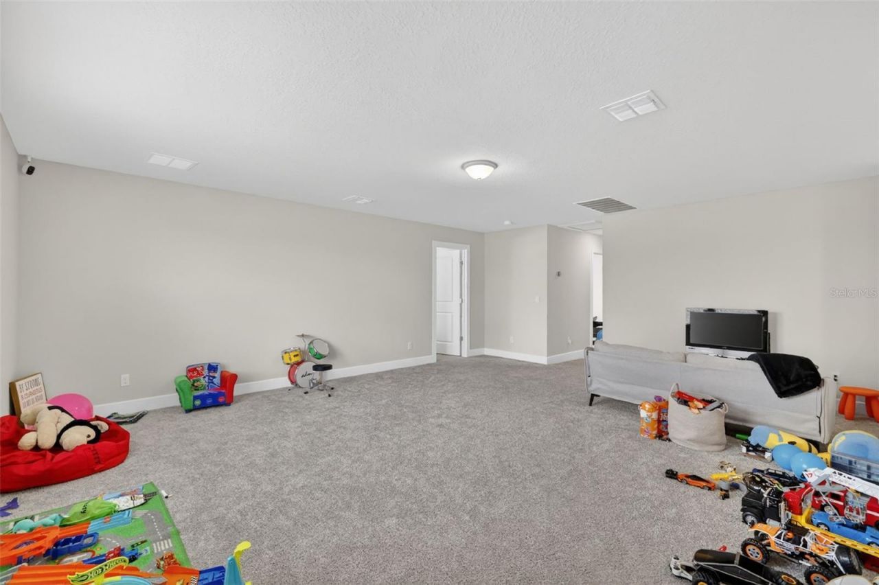 6036 Forest Perch Drive, Saint Cloud, FL 34771 Photo