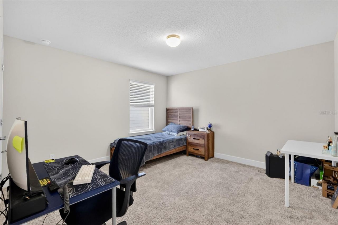 6036 Forest Perch Drive, Saint Cloud, FL 34771 Photo
