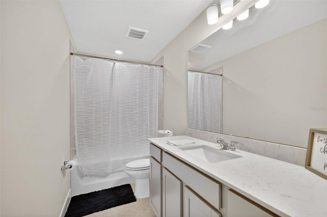 6036 Forest Perch Drive, Saint Cloud, FL 34771 Photo