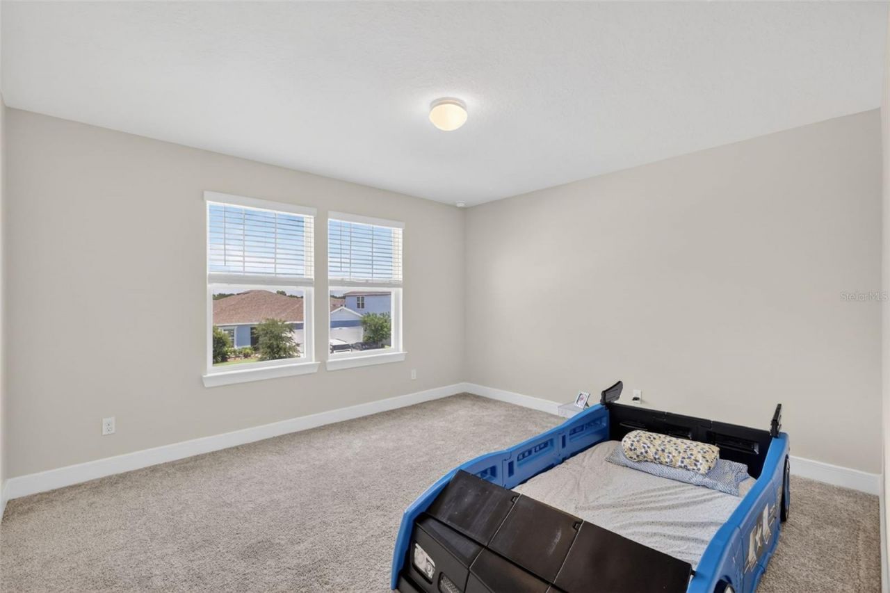 6036 Forest Perch Drive, Saint Cloud, FL 34771 Photo