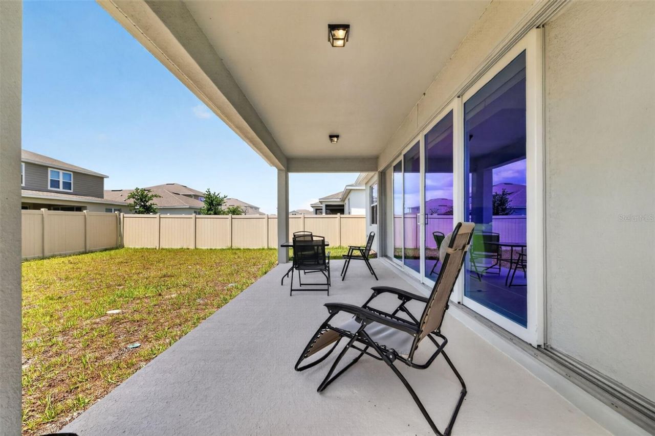 6036 Forest Perch Drive, Saint Cloud, FL 34771 Photo