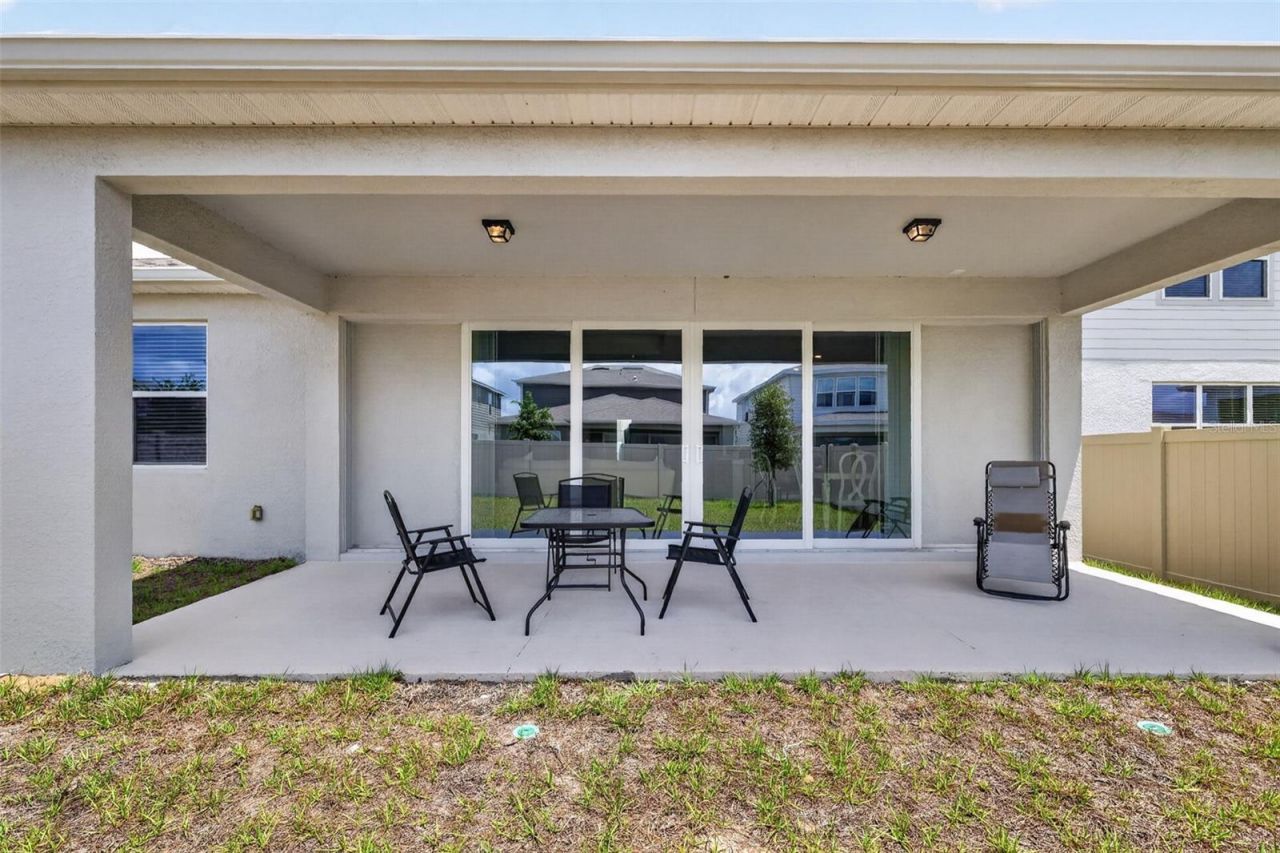 6036 Forest Perch Drive, Saint Cloud, FL 34771 Photo