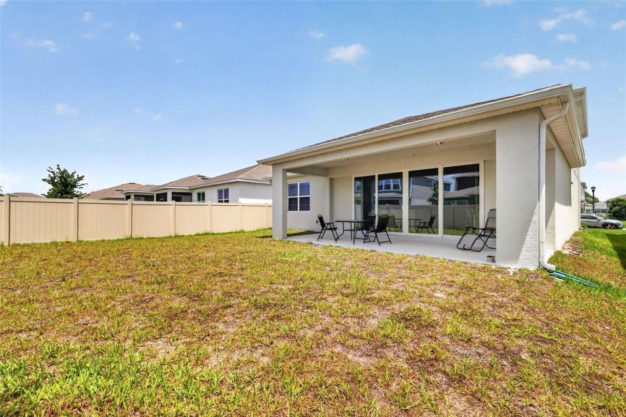 6036 Forest Perch Drive, Saint Cloud, FL 34771 Photo