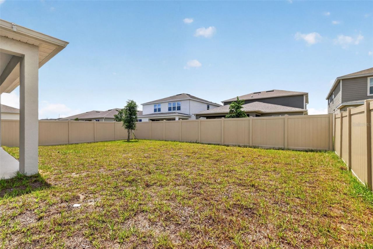 6036 Forest Perch Drive, Saint Cloud, FL 34771 Photo