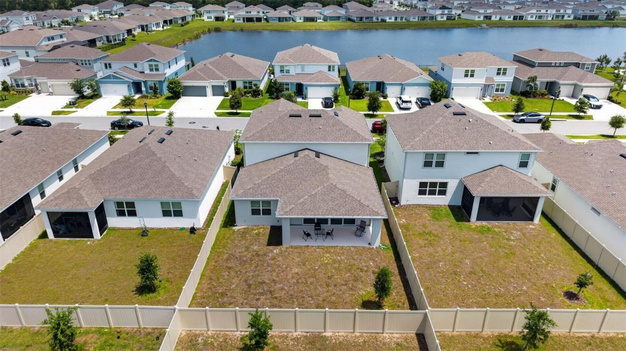 6036 Forest Perch Drive, Saint Cloud, FL 34771 Photo
