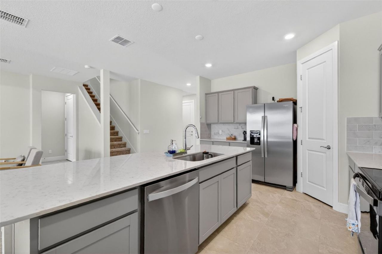 6036 Forest Perch Drive, Saint Cloud, FL 34771 Photo