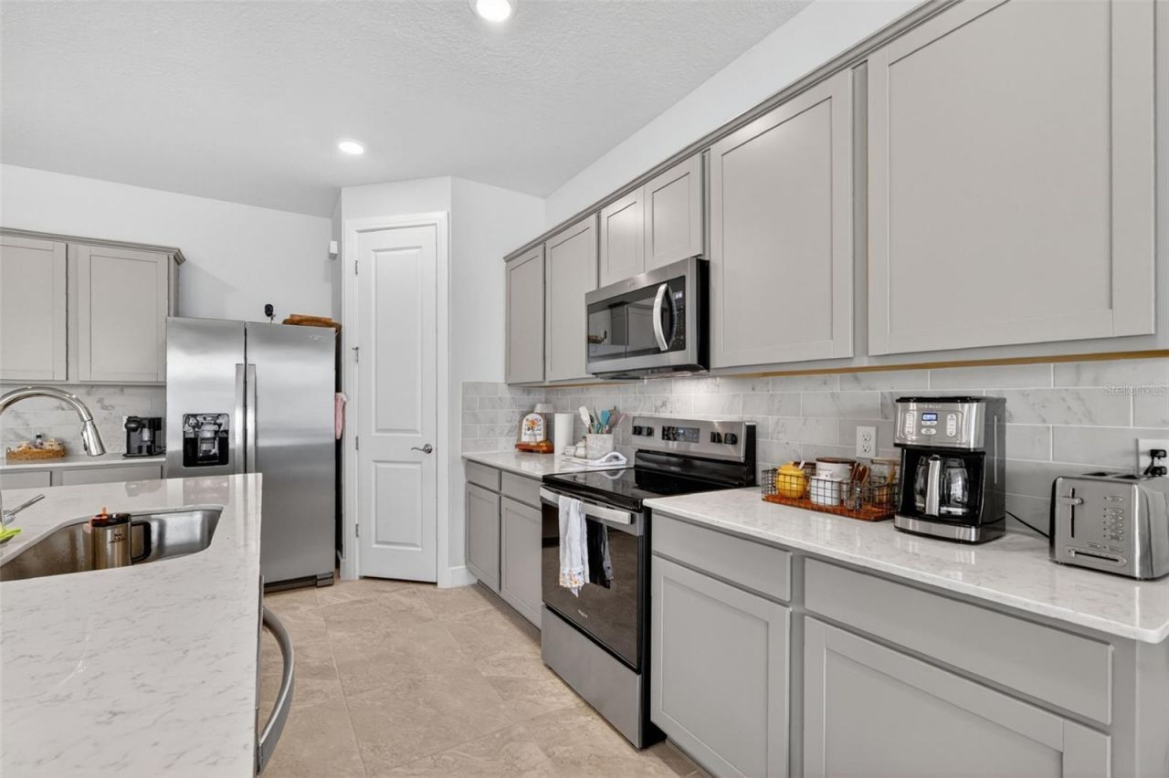6036 Forest Perch Drive, Saint Cloud, FL 34771 Photo
