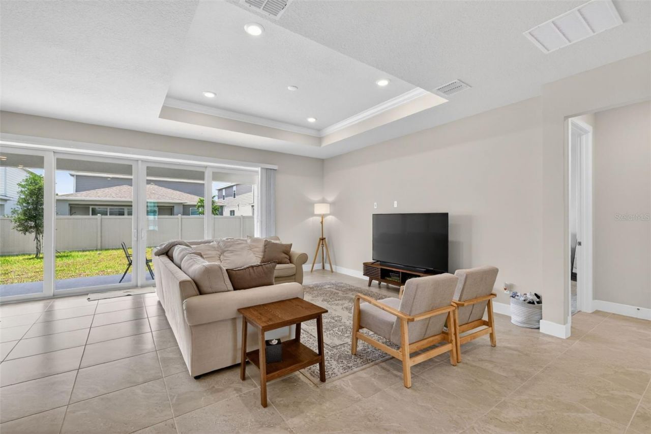 6036 Forest Perch Drive, Saint Cloud, FL 34771 Photo