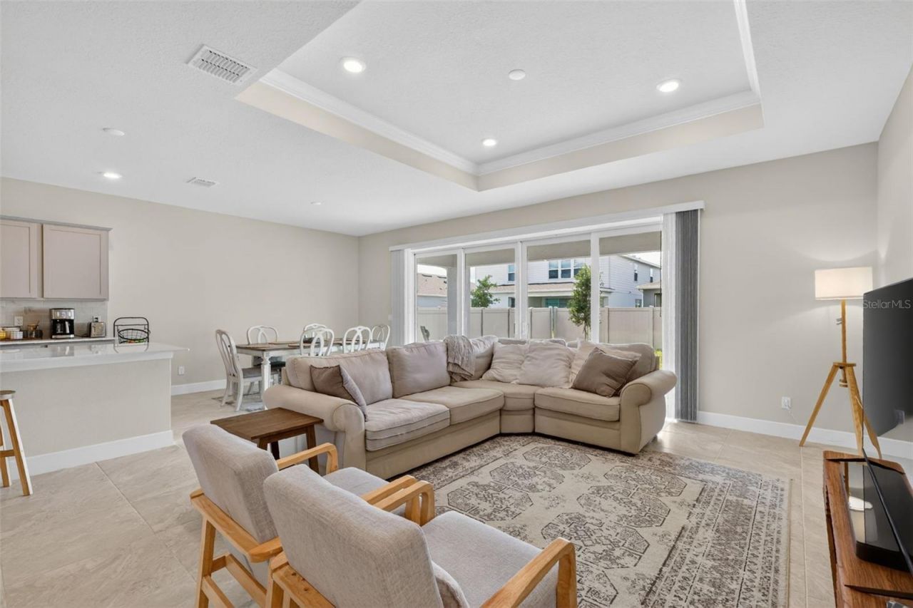 6036 Forest Perch Drive, Saint Cloud, FL 34771 Photo