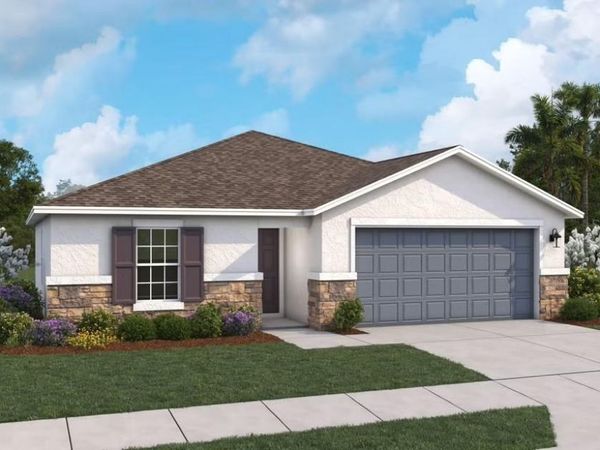 6201 SANDERS GROVE CIRCLE , OKAHUMPKA, FL 34762