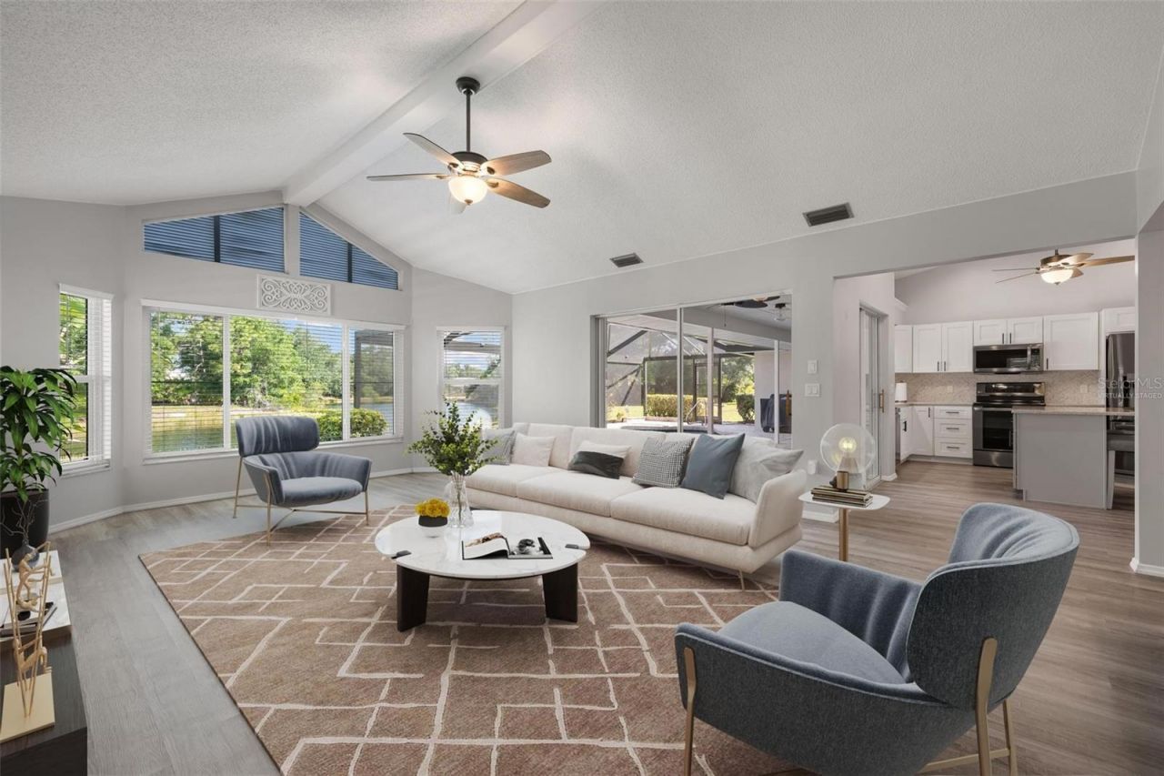 5009 Southern Pine Circle, Venice, FL 34293 Photo