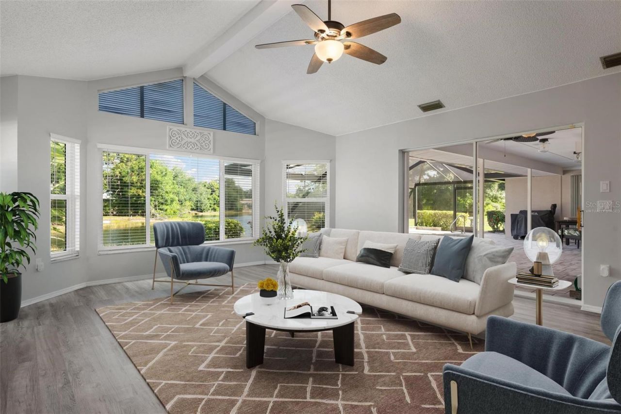 5009 Southern Pine Circle, Venice, FL 34293 Photo