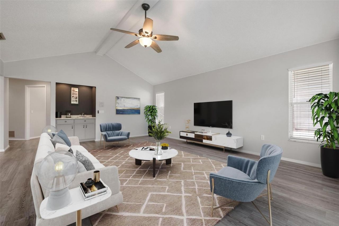 5009 Southern Pine Circle, Venice, FL 34293 Photo
