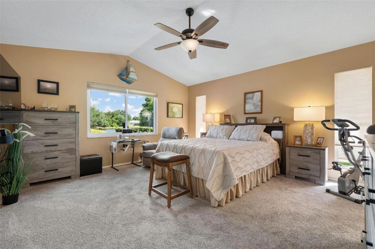 5009 Southern Pine Circle, Venice, FL 34293 Photo