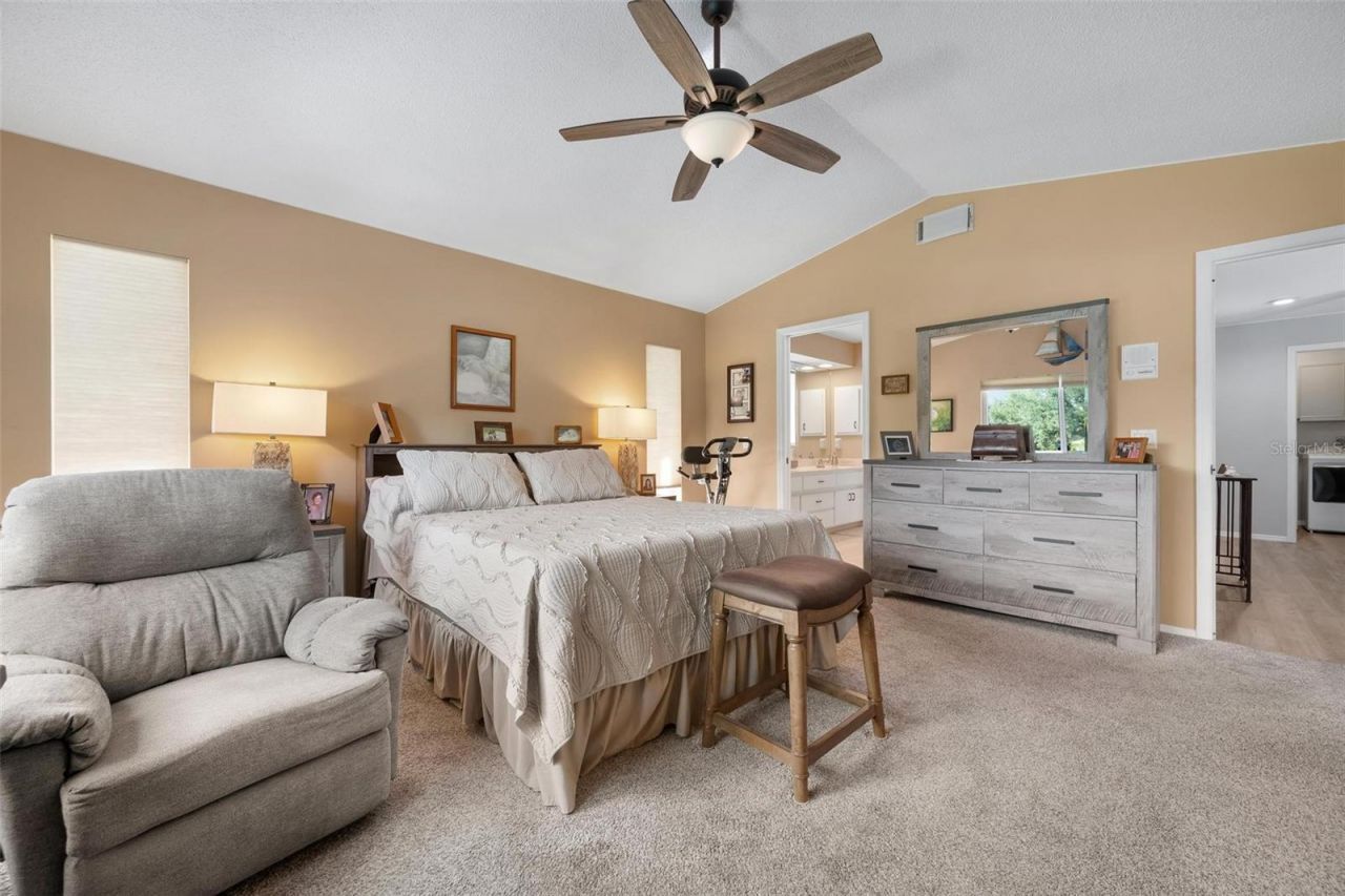 5009 Southern Pine Circle, Venice, FL 34293 Photo