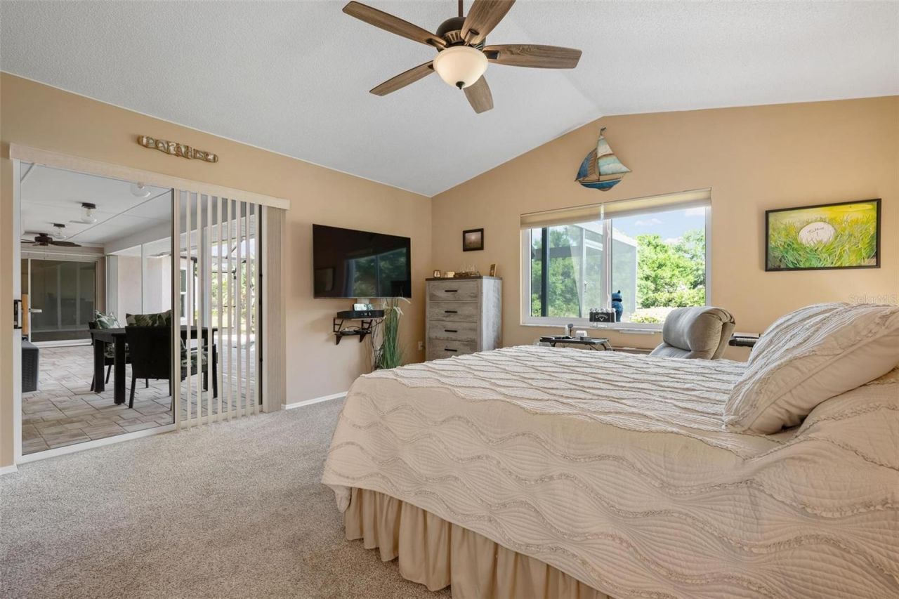 5009 Southern Pine Circle, Venice, FL 34293 Photo