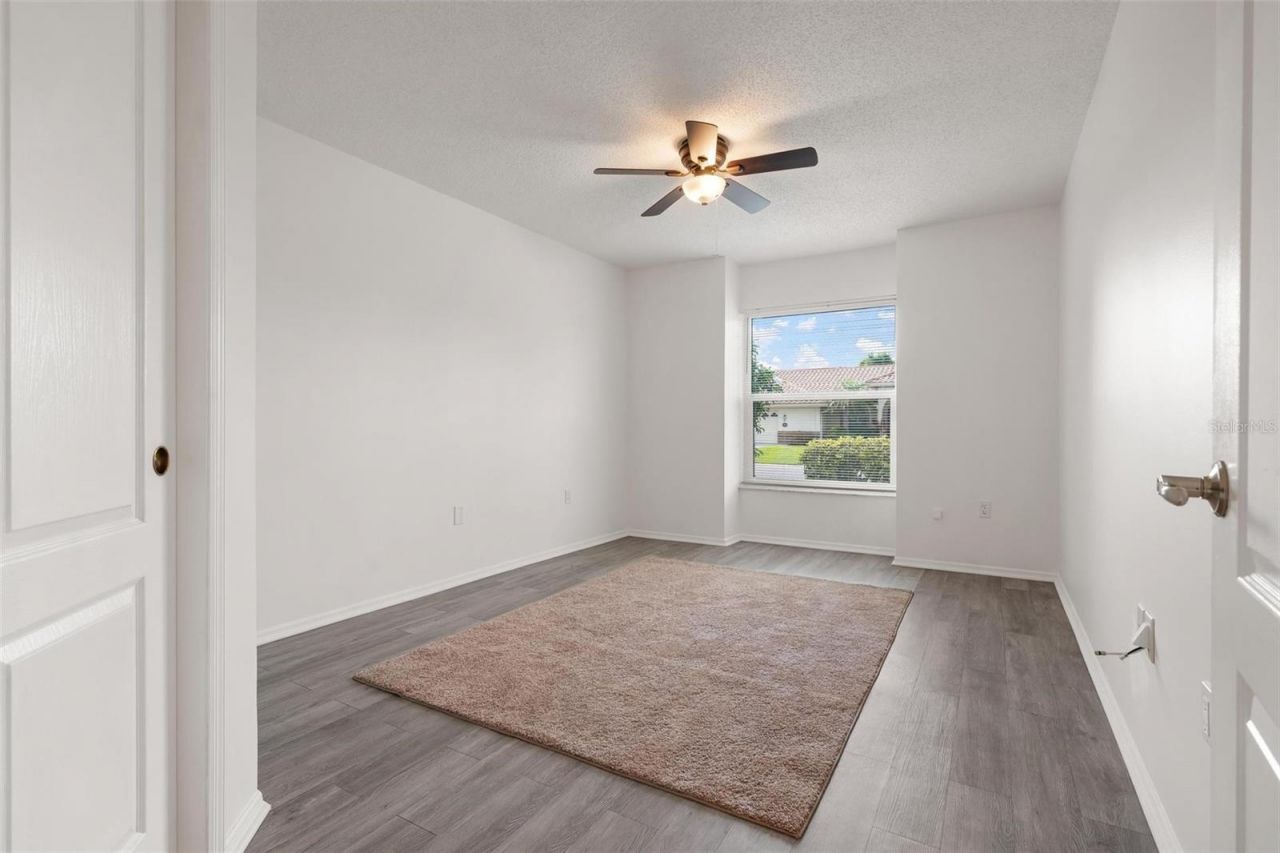 5009 Southern Pine Circle, Venice, FL 34293 Photo