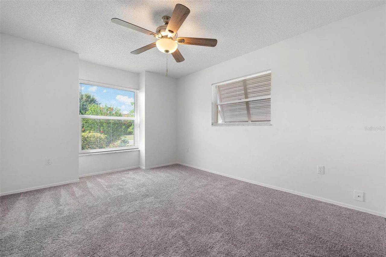 5009 Southern Pine Circle, Venice, FL 34293 Photo