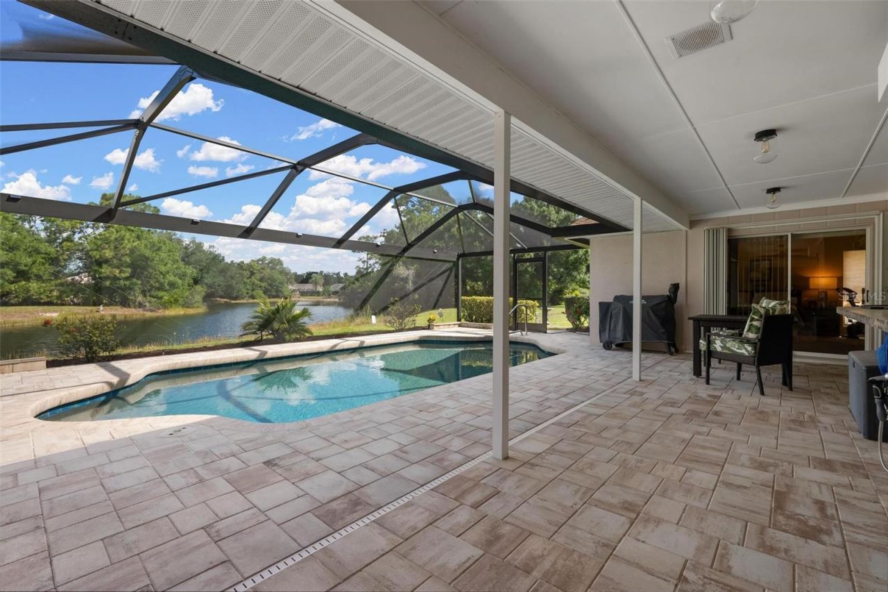 5009 Southern Pine Circle, Venice, FL 34293 Photo