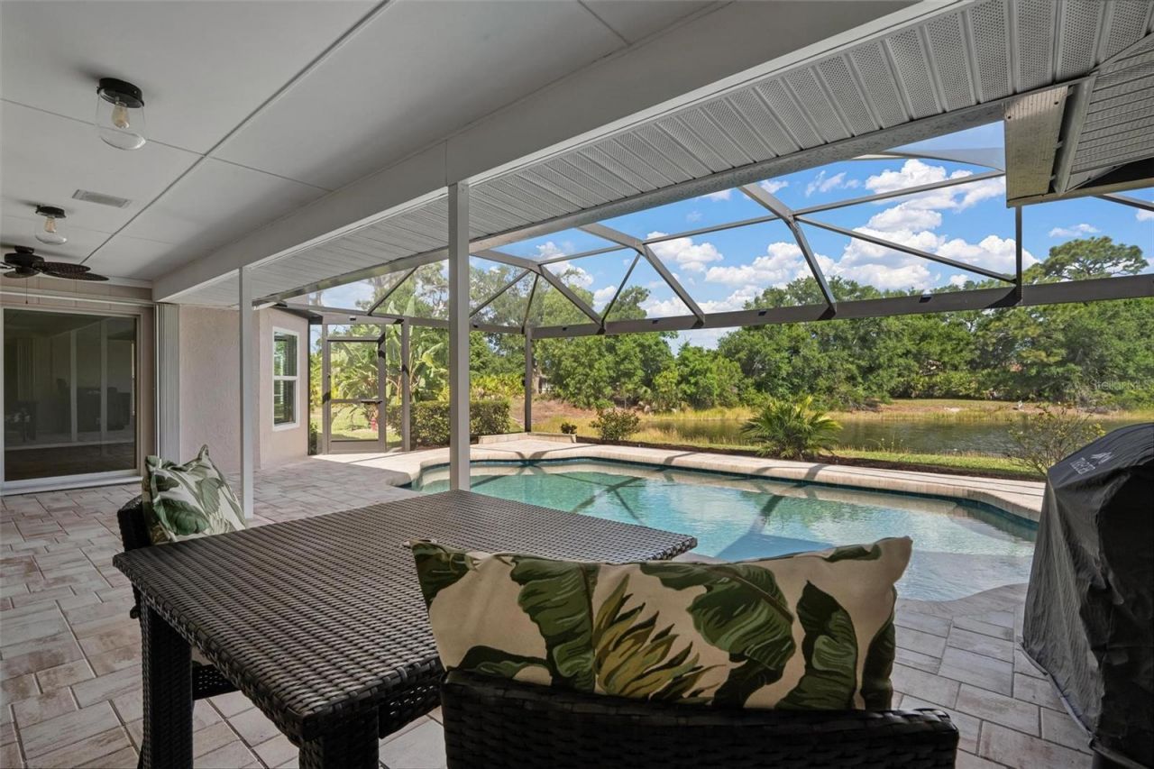 5009 Southern Pine Circle, Venice, FL 34293 Photo