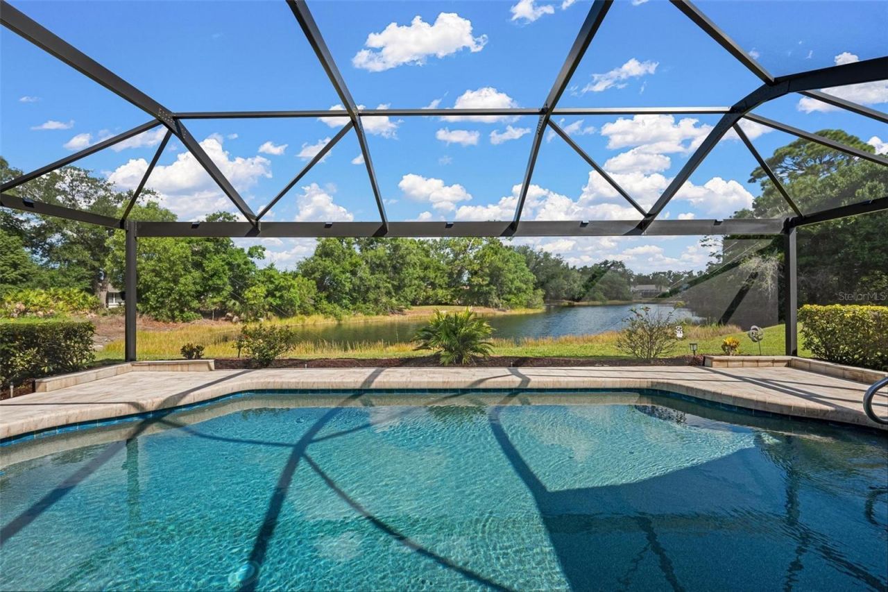 5009 Southern Pine Circle, Venice, FL 34293 Photo