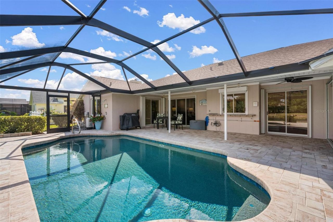 5009 Southern Pine Circle, Venice, FL 34293 Photo
