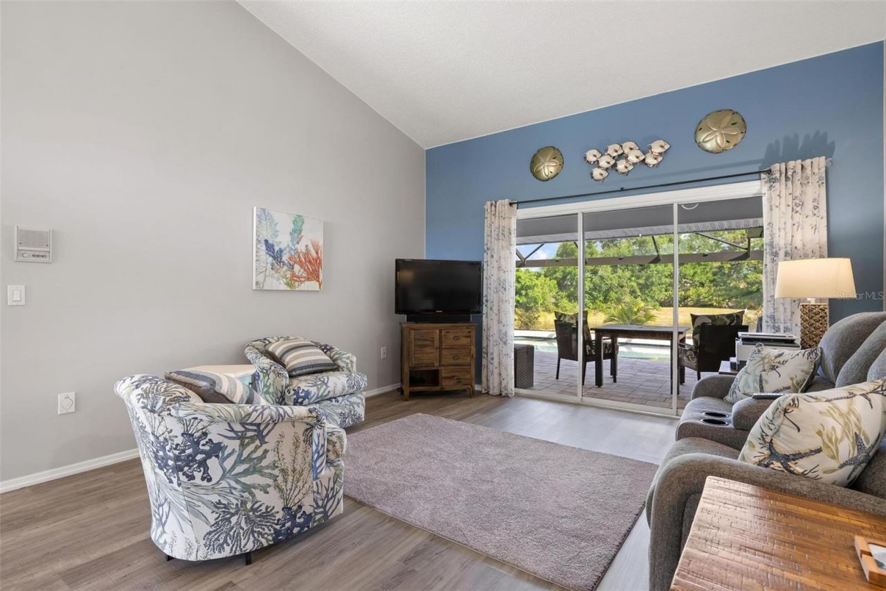 5009 Southern Pine Circle, Venice, FL 34293 Photo