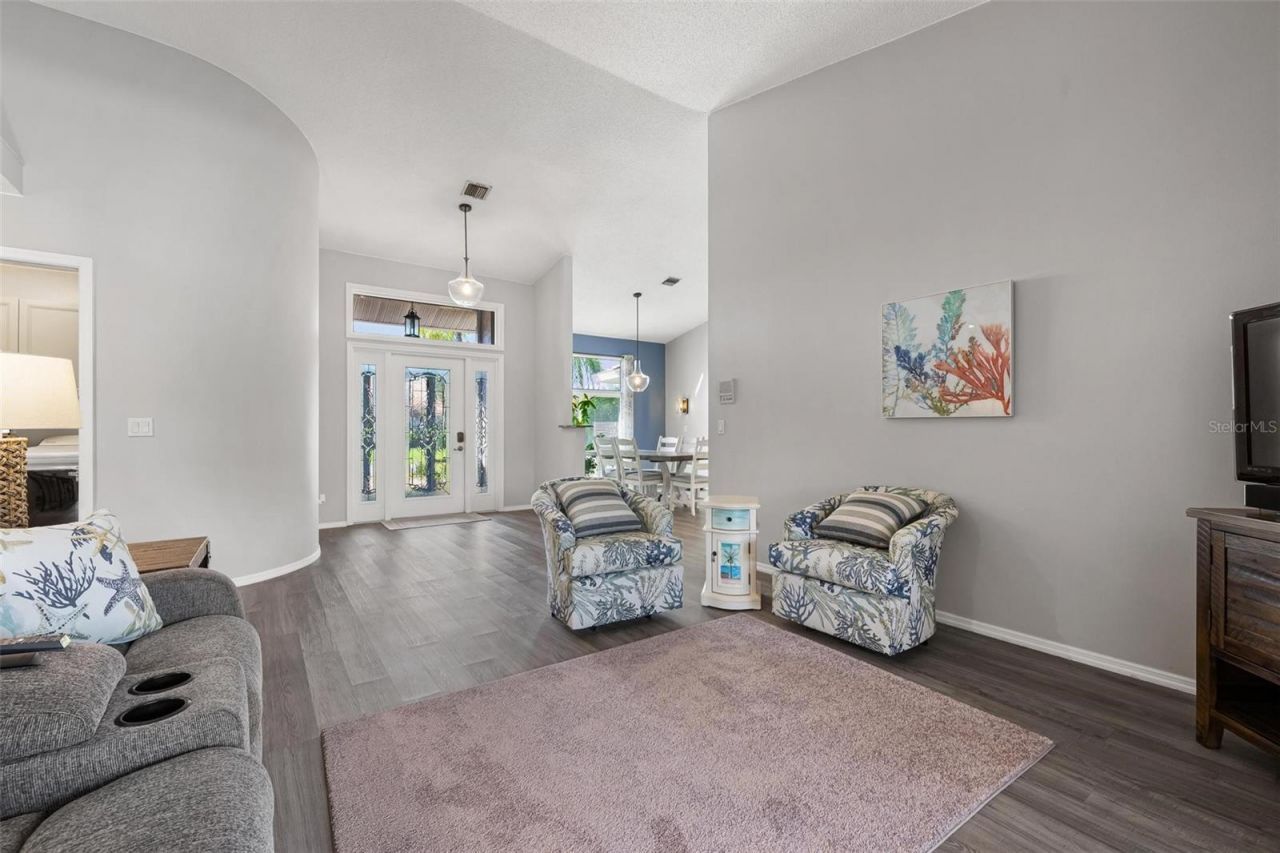 5009 Southern Pine Circle, Venice, FL 34293 Photo