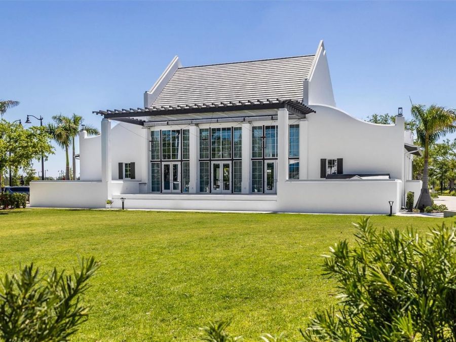 Property Image 88