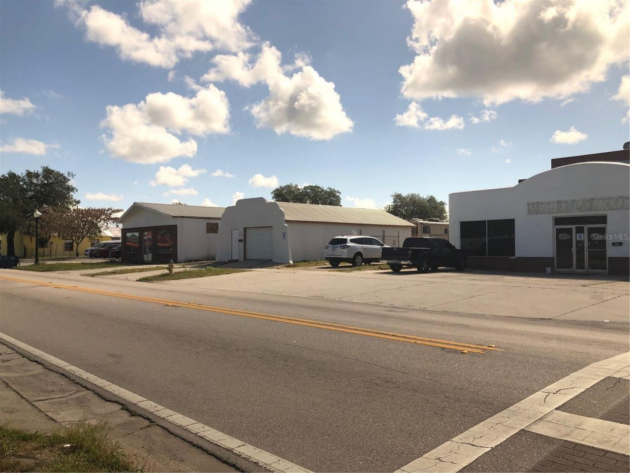 712 N Ridgewood Drive , Sebring, FL 33870 Photo