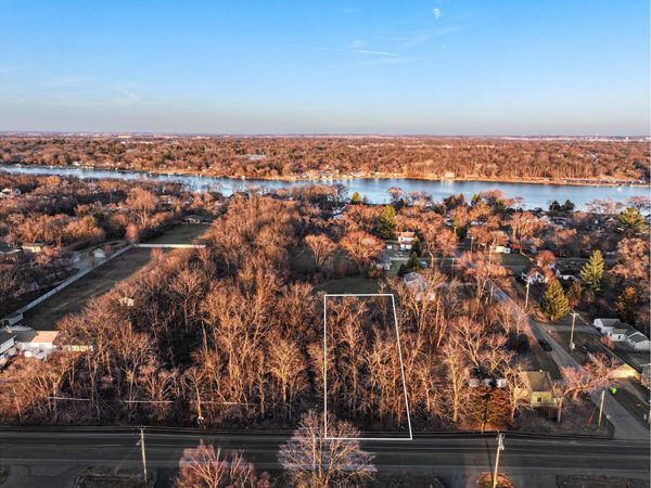 Lot 2 S Afton Road, Beloit, WI 53511