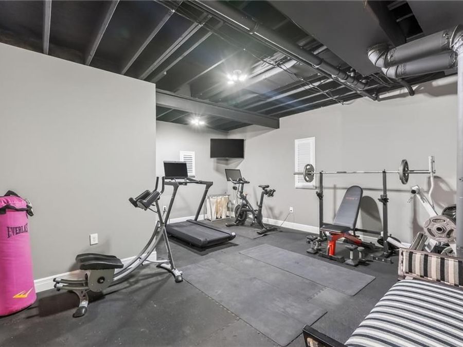 Property Image 37