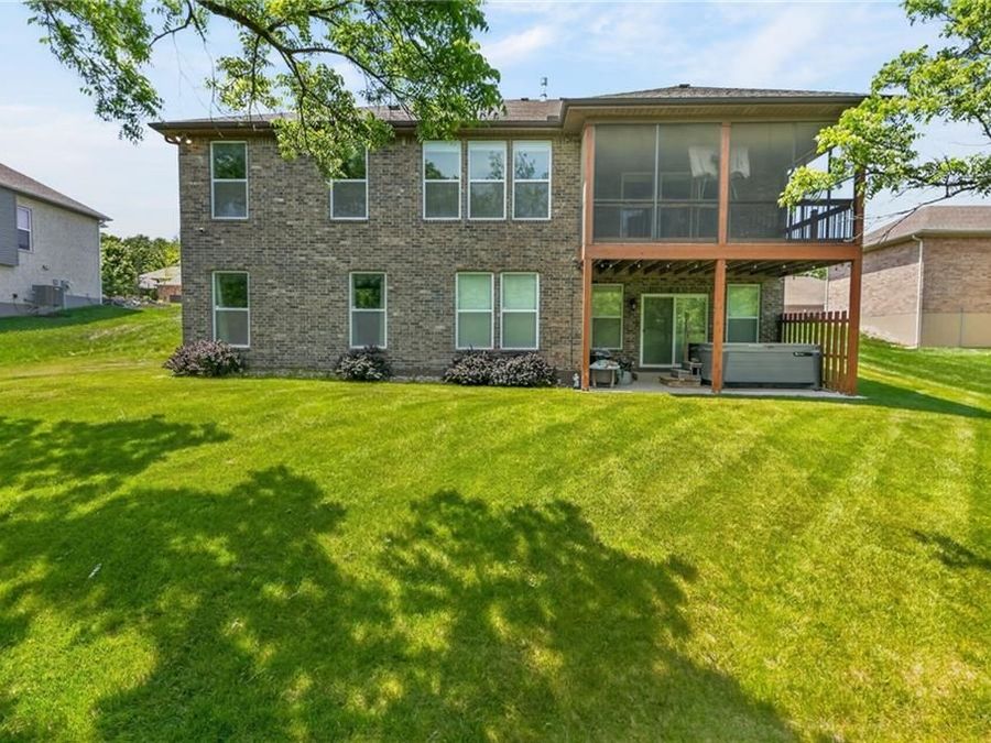 Property Image 40
