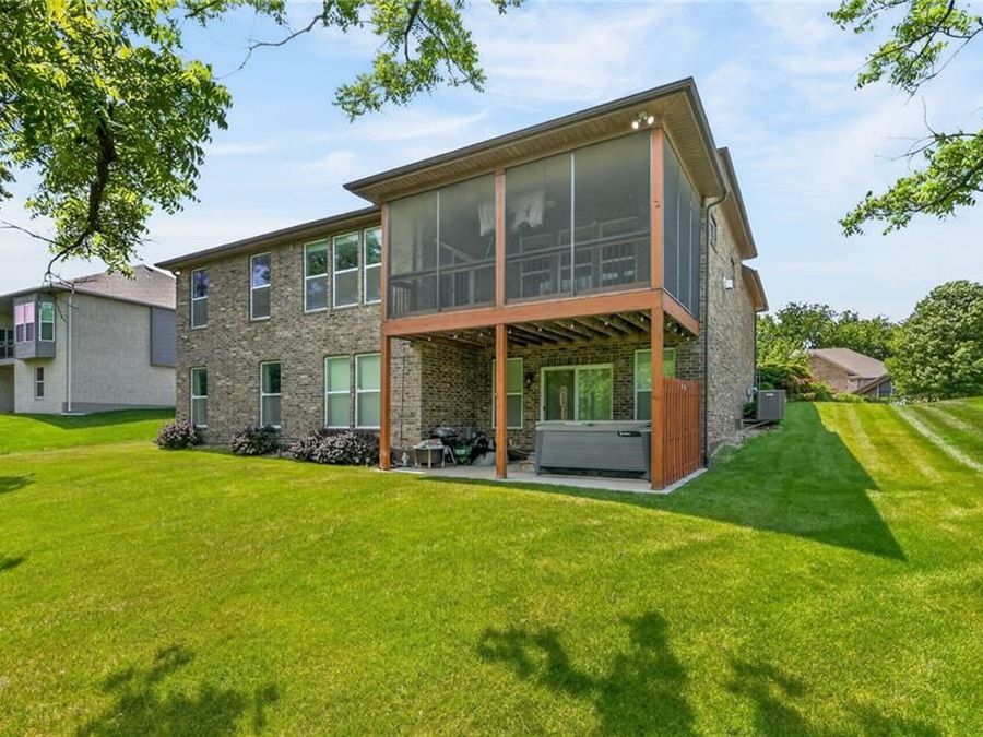 Property Image 41