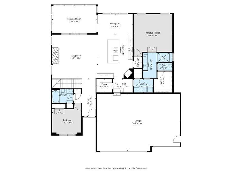 Property Image 44