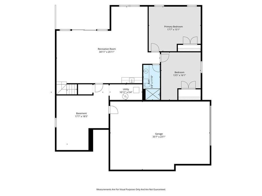 Property Image 45