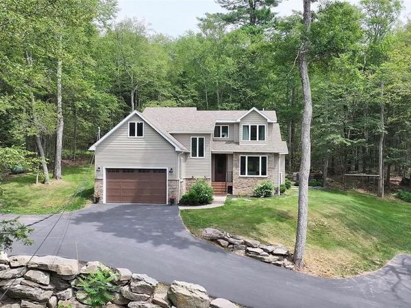 224 Lake Shore Drive , Monticello, NY 12701