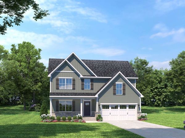 2101 Hope Pointe Dr , North Myrtle Beach, SC 29582