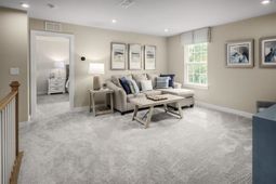2101 Hope Pointe Dr photo 4