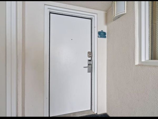 2711 S Ocean Blvd. , Unit 311, North Myrtle Beach, SC 29582