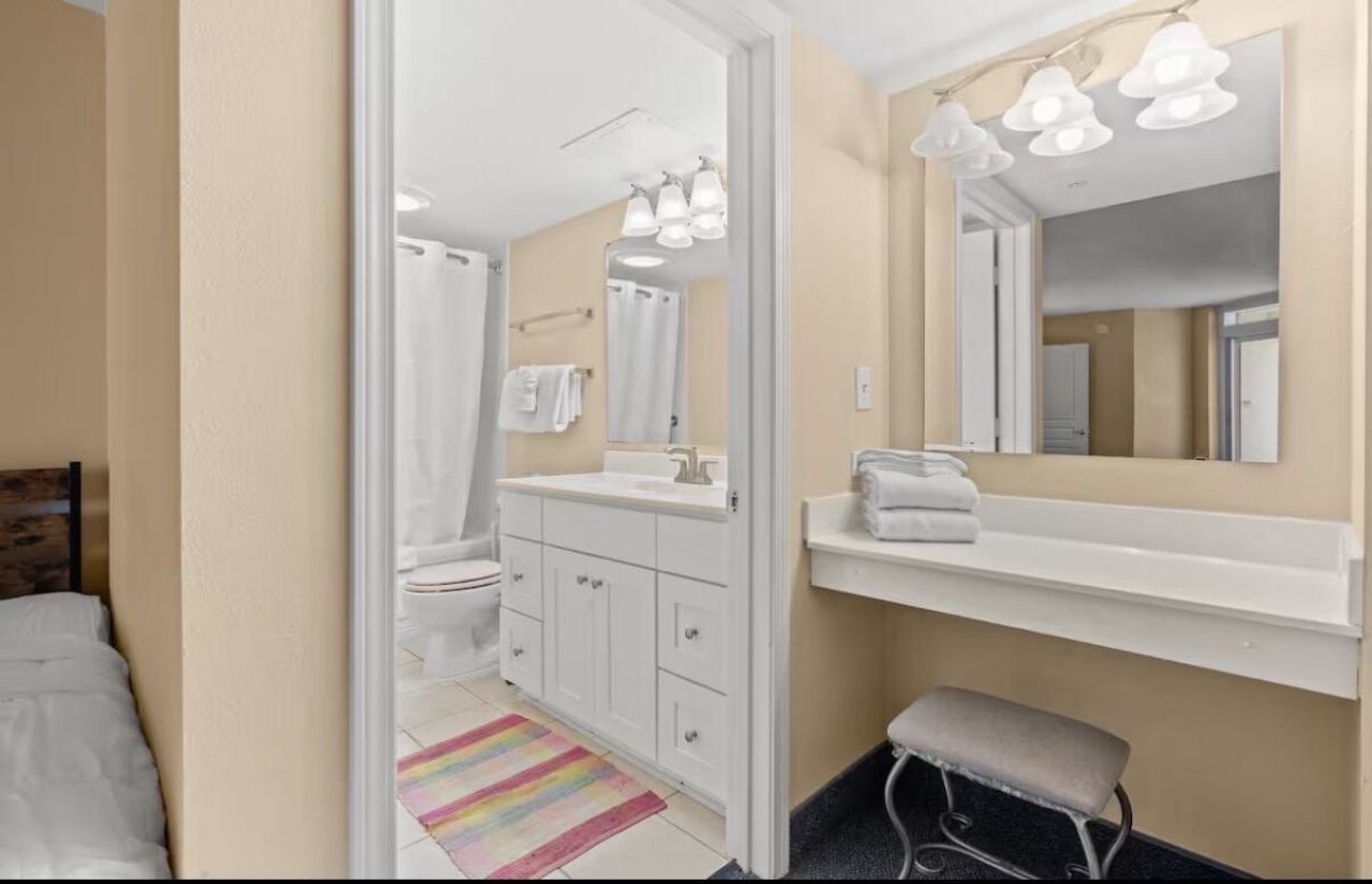 2711 S Ocean Blvd.  Photo 10