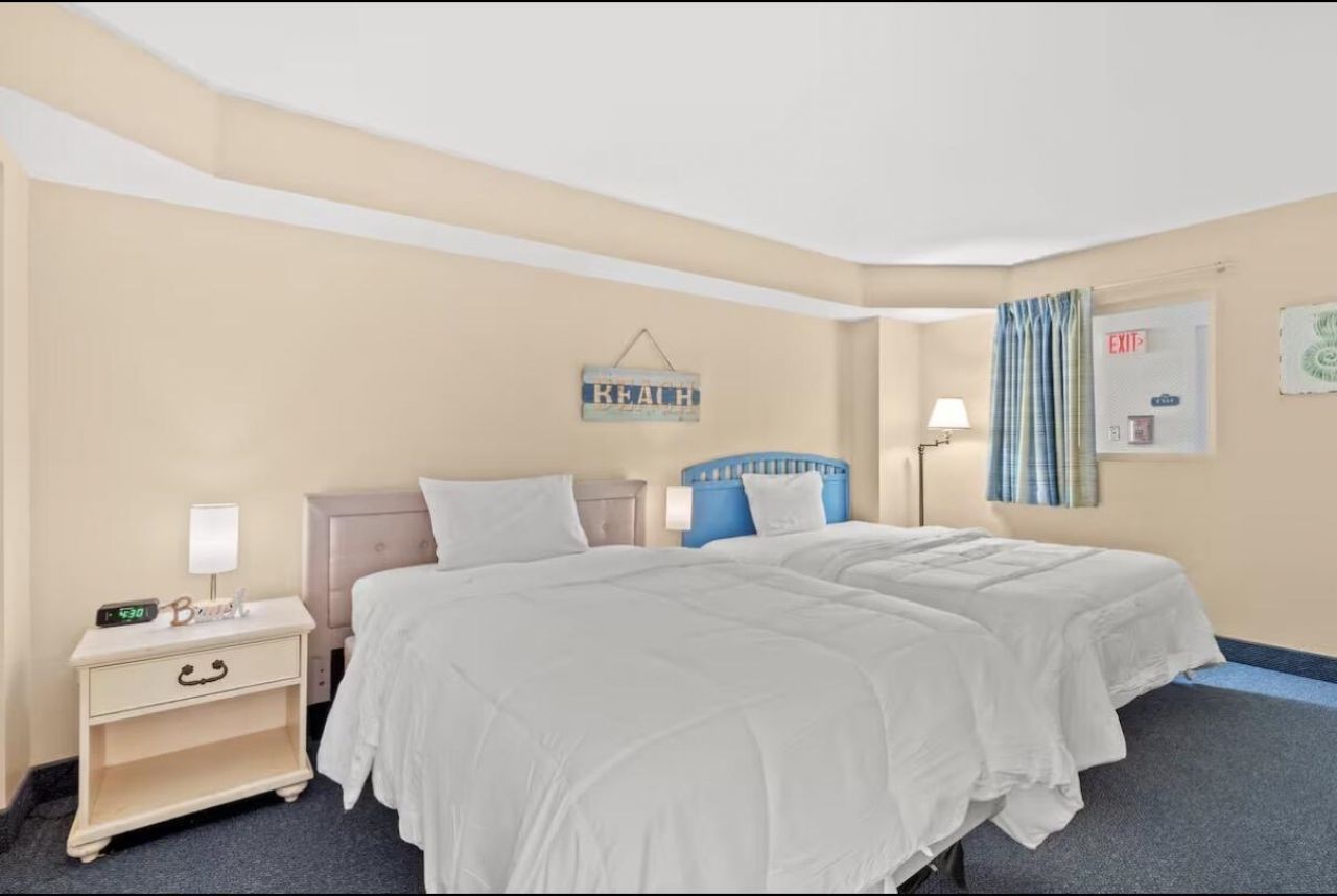 2711 S Ocean Blvd.  Photo 11