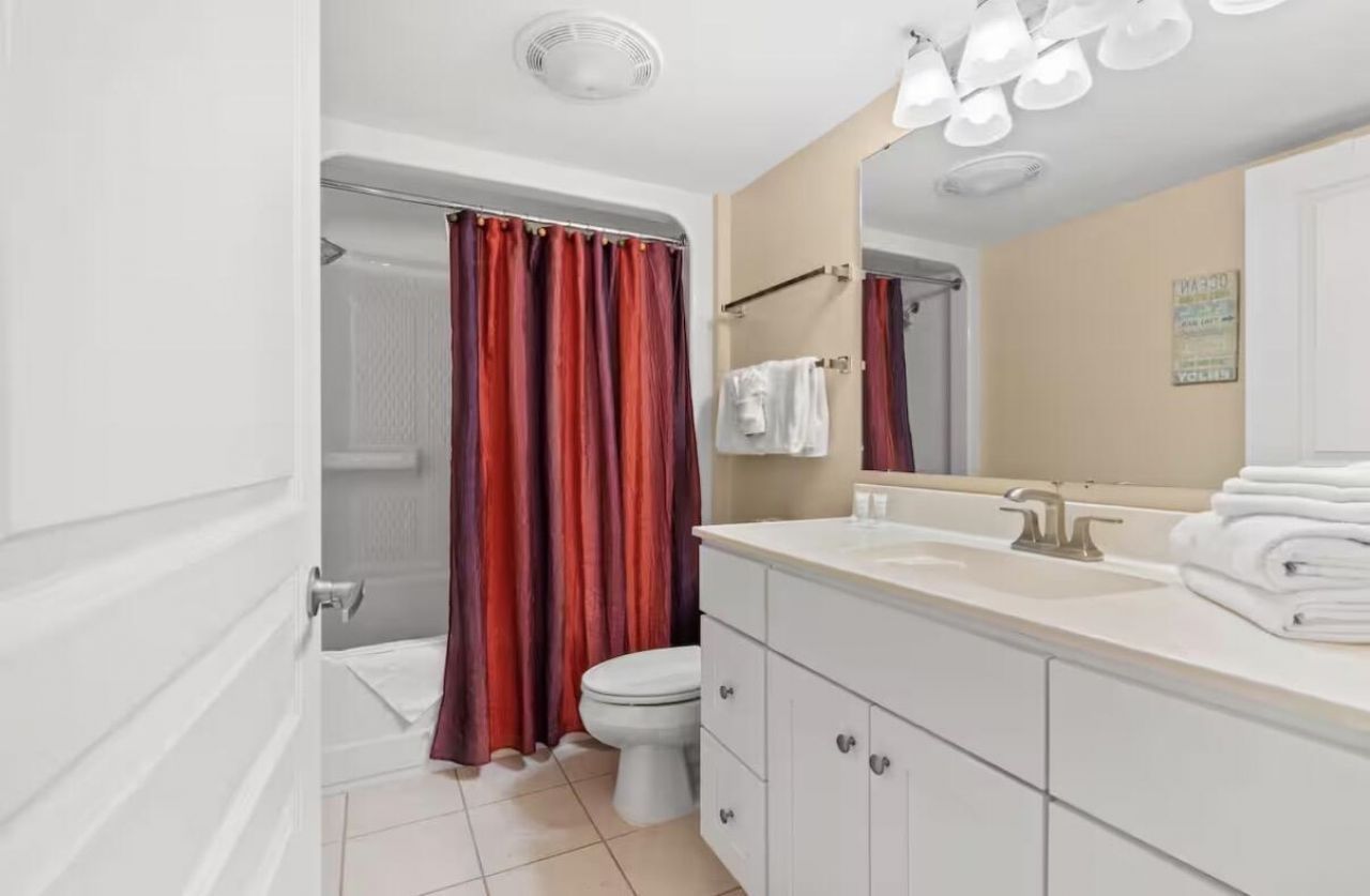 2711 S Ocean Blvd.  Photo 12