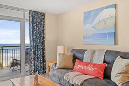 2711 S Ocean Blvd.  photo 4