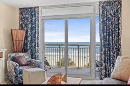 2711 S Ocean Blvd.  photo 4