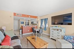 2711 S Ocean Blvd.  photo 4