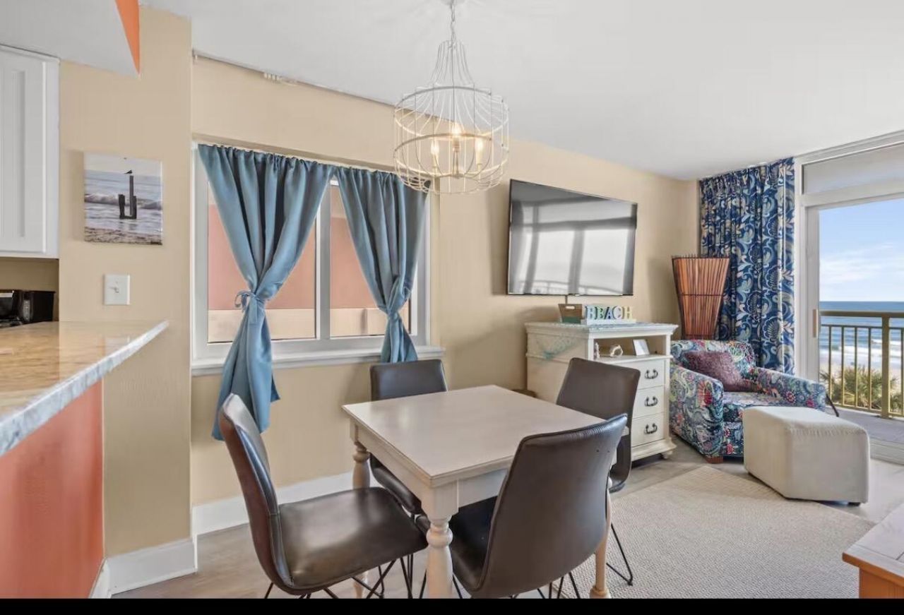 2711 S Ocean Blvd.  Photo 7
