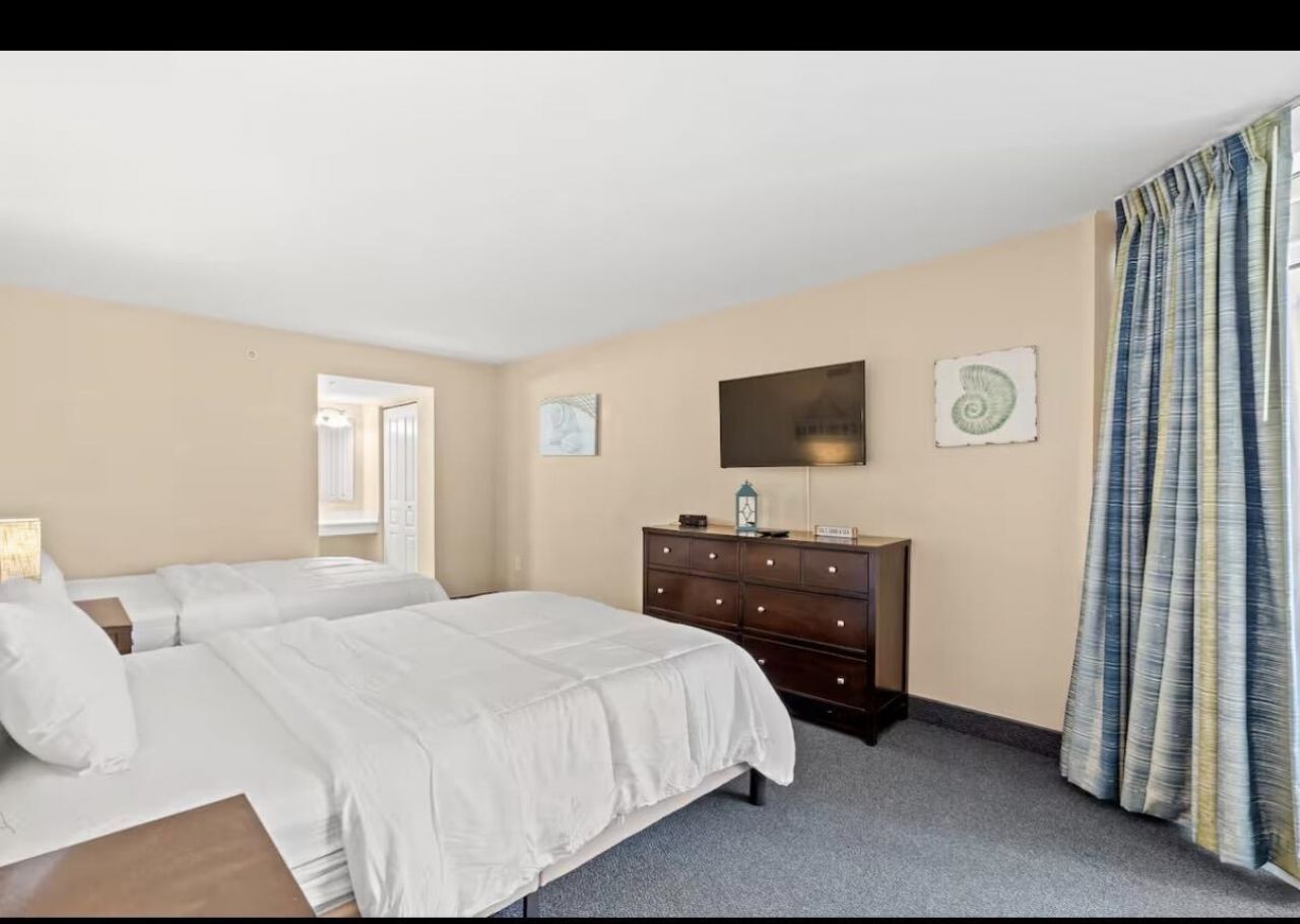 2711 S Ocean Blvd.  Photo 9