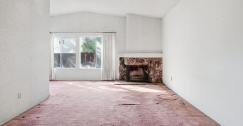 990 Ralph Court, Sparks, NV 89434 Photo